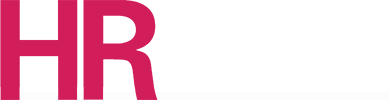 HR Club logo