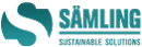 Samling Solution Consulting