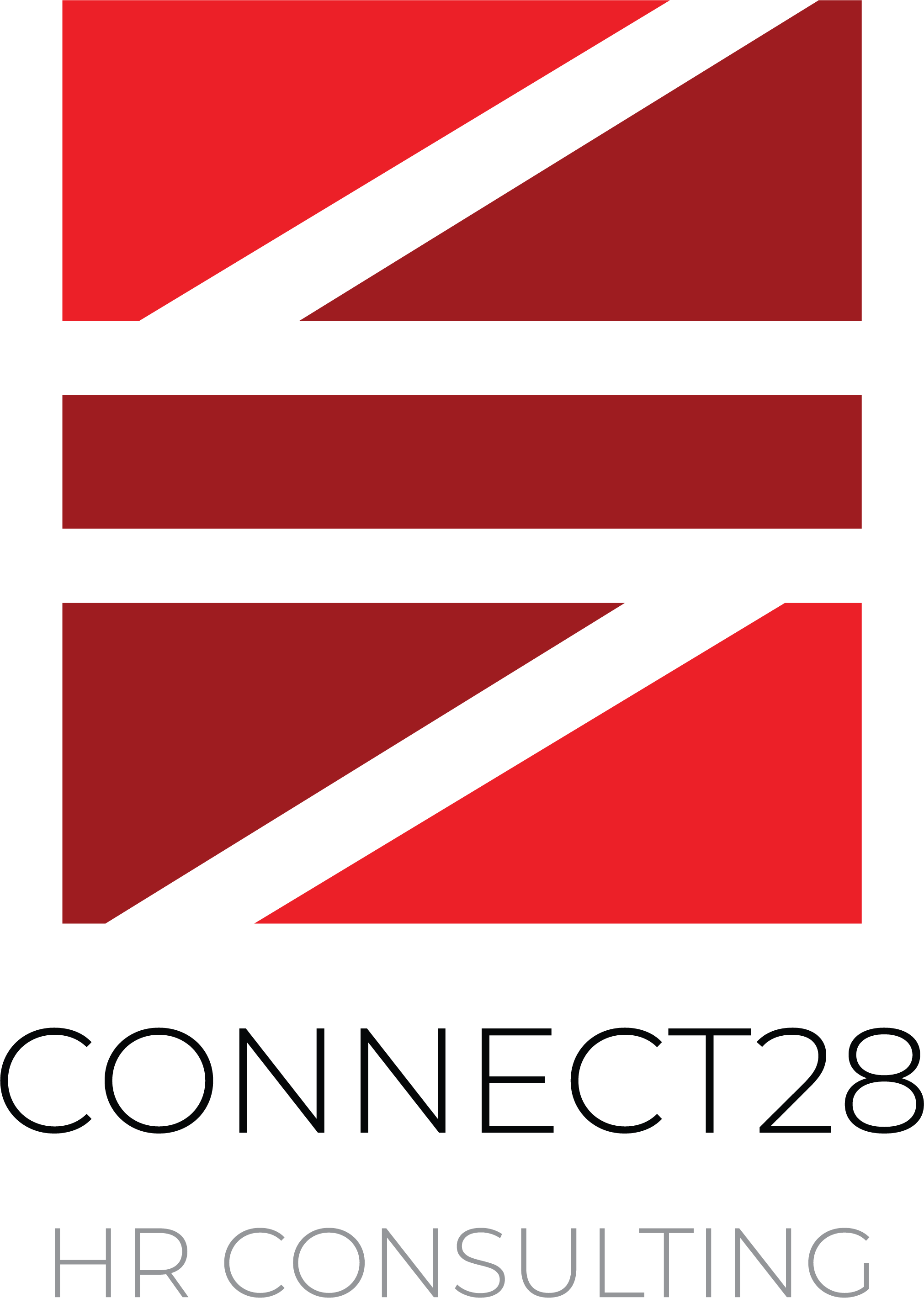 Connect28 HR Consulting Kft.