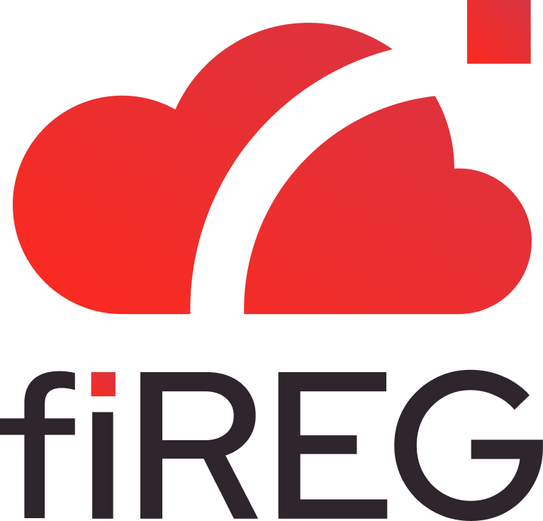 fiREG.hu Kft.